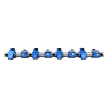 Load image into Gallery viewer, Proform 66868 1.5 Ratio for Select Bristol 411, Chrysler 300, Chrysler Cordoba, Chrysler Imperial, Chrysler New Yorker, Chrysler Newport, Chrysler Saratoga, Chrysler Town &amp; Country, Chrysler Windsor, DeSoto Adventurer, DeSoto Firedome, DeSoto Fireflite,