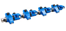 Load image into Gallery viewer, Proform 66869 1.5 Ratio for Select Bristol 408, Bristol 409, Bristol 410, Checker Aerobus, Checker Marathon, Checker Taxicab, Chrysler Cordoba, Chrysler Fifth Avenue, Chrysler Imperial, Chrysler LeBaron, Chrysler New Yorker, Chrysler Newport, Chrysler