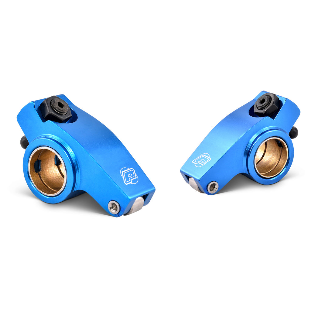 Proform 66869 1.5 Ratio for Select Bristol 408, Bristol 409, Bristol 410, Checker Aerobus, Checker Marathon, Checker Taxicab, Chrysler Cordoba, Chrysler Fifth Avenue, Chrysler Imperial, Chrysler LeBaron, Chrysler New Yorker, Chrysler Newport, Chrysler