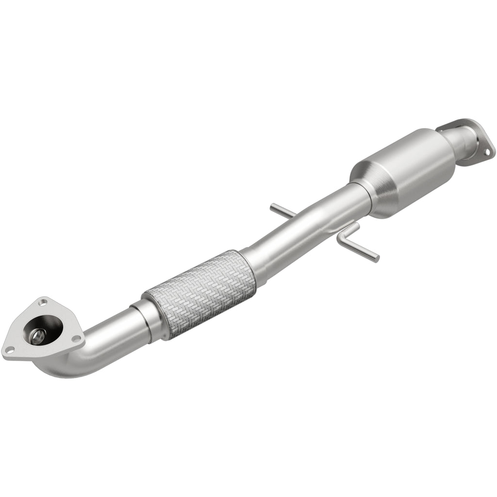 MagnaFlow Exhaust Products 52914 OEM Grade Direct-Fit Catalytic Converter for Select Buick Verano