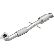 Load image into Gallery viewer, MagnaFlow Exhaust Products 52914 OEM Grade Direct-Fit Catalytic Converter for Select Buick Verano