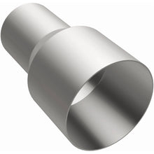 Load image into Gallery viewer, MagnaFlow Exhaust Products 10763 Exhaust Tip Adapter - 2.75/4 Inch