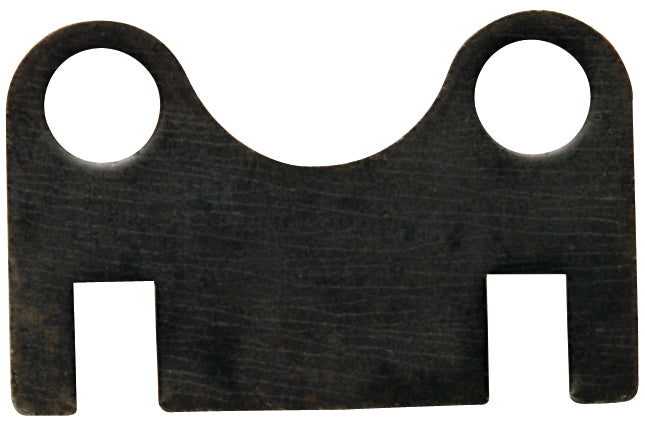 Proform 66880 Engine Pushrod Guide Plates for Select Chevrolet 3B, Chevrolet 3C, Chevrolet 3D, Chevrolet 3E, Chevrolet 3F, Chevrolet 3G, Chevrolet B60, Chevrolet Bel Air, Chevrolet Biscayne, Chevrolet Blazer, Chevrolet Brookwood, Chevrolet C10, Chevrolet