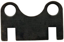 Load image into Gallery viewer, Proform 66880 Engine Pushrod Guide Plates for Select Chevrolet 3B, Chevrolet 3C, Chevrolet 3D, Chevrolet 3E, Chevrolet 3F, Chevrolet 3G, Chevrolet B60, Chevrolet Bel Air, Chevrolet Biscayne, Chevrolet Blazer, Chevrolet Brookwood, Chevrolet C10, Chevrolet