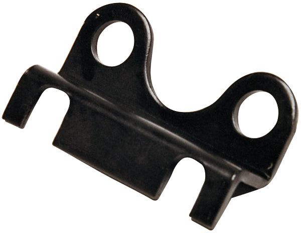 Proform 66881 Engine Pushrod Guide Plates for Select Chevrolet 3B, Chevrolet 3C, Chevrolet 3D, Chevrolet 3E, Chevrolet 3F, Chevrolet 3G, Chevrolet B60, Chevrolet Bel Air, Chevrolet Biscayne, Chevrolet Blazer, Chevrolet Brookwood, Chevrolet C10, Chevrolet