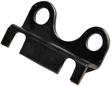 Load image into Gallery viewer, Proform 66881 Engine Pushrod Guide Plates for Select Chevrolet 3B, Chevrolet 3C, Chevrolet 3D, Chevrolet 3E, Chevrolet 3F, Chevrolet 3G, Chevrolet B60, Chevrolet Bel Air, Chevrolet Biscayne, Chevrolet Blazer, Chevrolet Brookwood, Chevrolet C10, Chevrolet