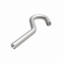 Load image into Gallery viewer, MagnaFlow Exhaust Products 10761 10 pk - Universal Exhaust Pipe - 2.50in.