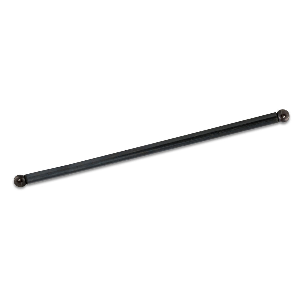 Proform 66882C GM LS Engine Pushrod Set for Select Chevrolet Camaro, Chevrolet Corvette, Chevrolet Silverado 1500, Chevrolet Silverado 2500, GMC Sierra 1500, GMC Sierra 2500, Pontiac Firebird