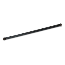 Load image into Gallery viewer, Proform 66882C GM LS Engine Pushrod Set for Select Chevrolet Camaro, Chevrolet Corvette, Chevrolet Silverado 1500, Chevrolet Silverado 2500, GMC Sierra 1500, GMC Sierra 2500, Pontiac Firebird