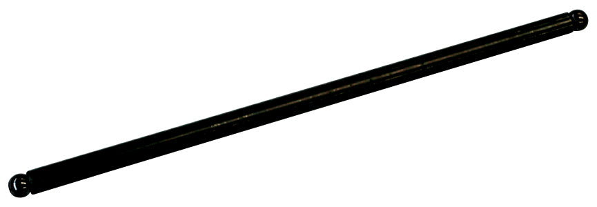 Proform 66889C +100 Length for Select Avanti II, Buick Century, Buick Commercial Chassis, Buick LeSabre, Buick Regal, Buick Roadmaster, Buick Skylark, Cadillac Brougham, Cadillac Escalade, Checker Aerobus, Checker Deluxe, Checker Marathon, Checker