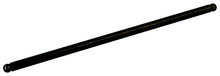 Load image into Gallery viewer, Proform 66889C +100 Length for Select Avanti II, Buick Century, Buick Commercial Chassis, Buick LeSabre, Buick Regal, Buick Roadmaster, Buick Skylark, Cadillac Brougham, Cadillac Escalade, Checker Aerobus, Checker Deluxe, Checker Marathon, Checker