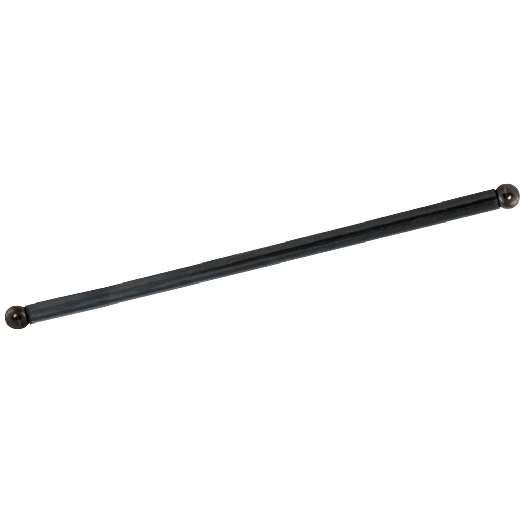 Proform 66890C 5/16 Dia for Select Avanti II, Buick Century, Buick Commercial Chassis, Buick LeSabre, Buick Regal, Buick Roadmaster, Buick Skylark, Cadillac Brougham, Cadillac Escalade, Checker Aerobus, Checker Deluxe, Checker Marathon, Checker Taxicab,