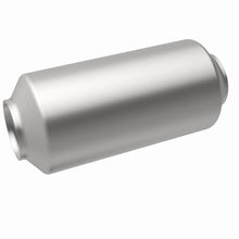 Load image into Gallery viewer, MagnaFlow Exhaust Products 456205 California CARB Universal Catalytic Converter for Select Audi A4, Cadillac CTS, Chevrolet Cobalt, Dodge Neon, Pontiac GTO, Saturn Ion