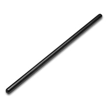 Load image into Gallery viewer, Proform 66891C 1-Piece Pushrod Set for Select Avanti II, Buick Century, Buick Commercial Chassis, Buick LeSabre, Buick Regal, Buick Roadmaster, Buick Skylark, Cadillac Brougham, Cadillac Escalade, Checker Aerobus, Checker Deluxe, Checker Marathon,