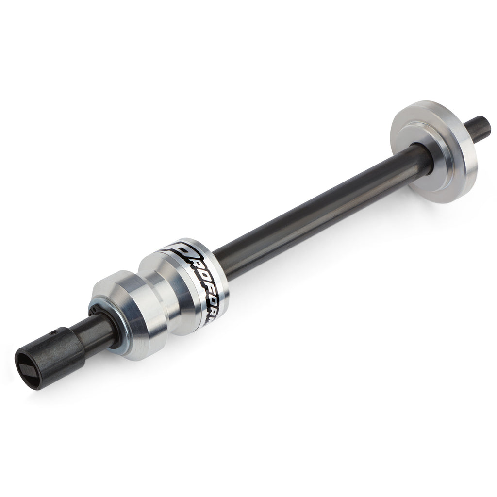 Proform 66896 Engine Oil Pump Primer with Bushing