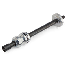 Load image into Gallery viewer, Proform 66896 Engine Oil Pump Primer with Bushing