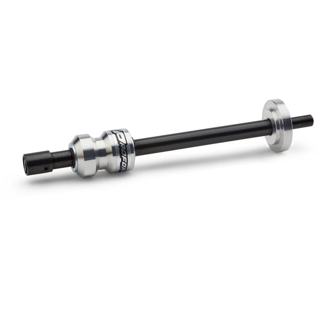Proform 66896 Engine Oil Pump Primer with Bushing