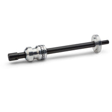 Load image into Gallery viewer, Proform 66896 Engine Oil Pump Primer with Bushing