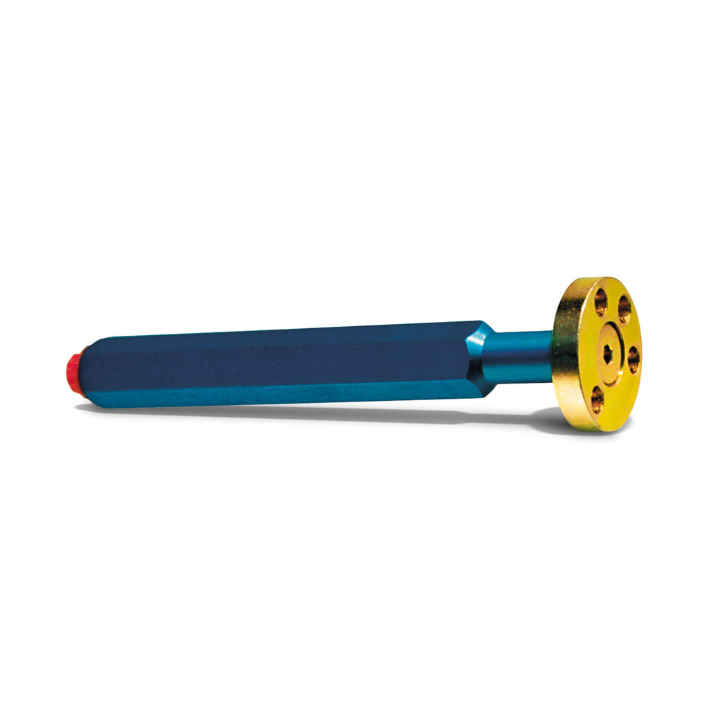 Proform 66897 Engine Camshaft Installation Handle
