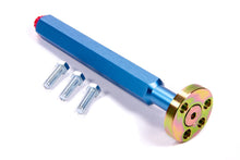 Load image into Gallery viewer, Proform 66897 Engine Camshaft Installation Handle