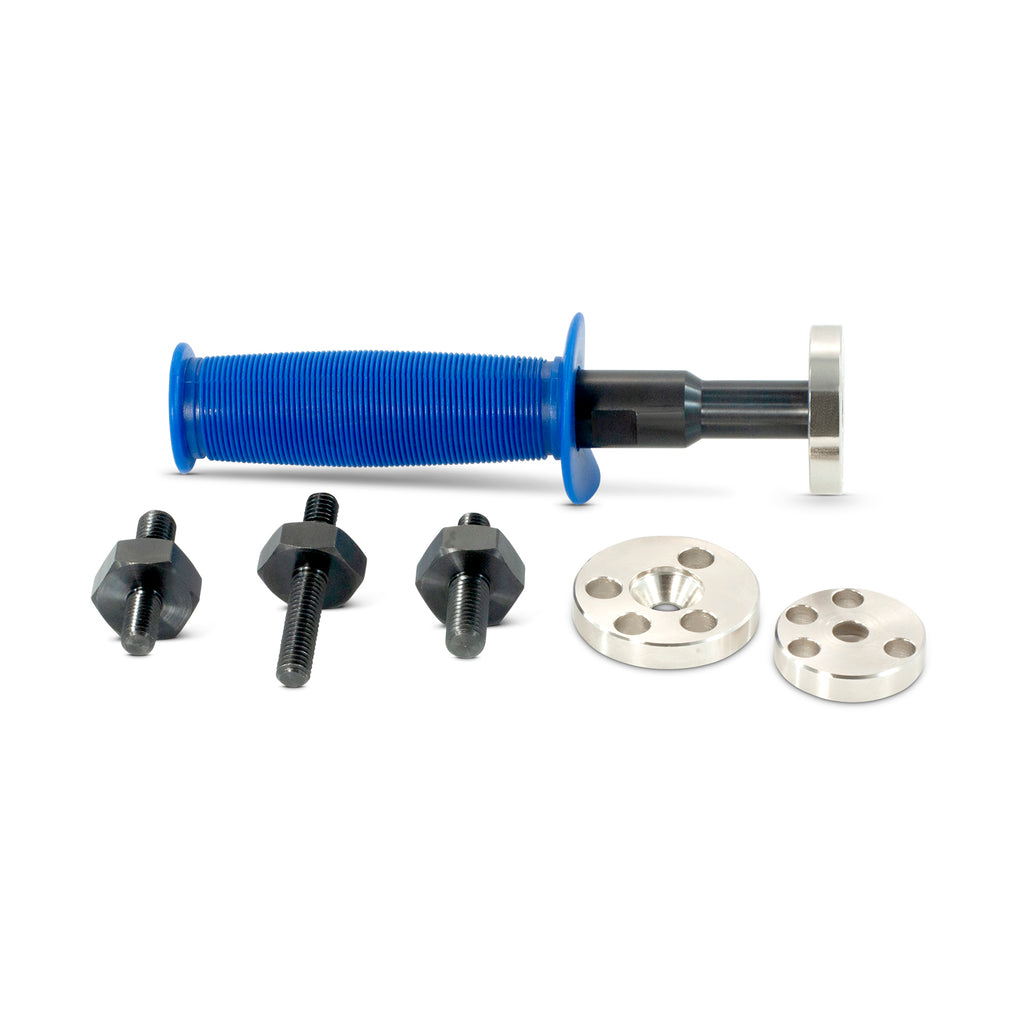 Proform 66898 Engine Camshaft Installation Handle Kit