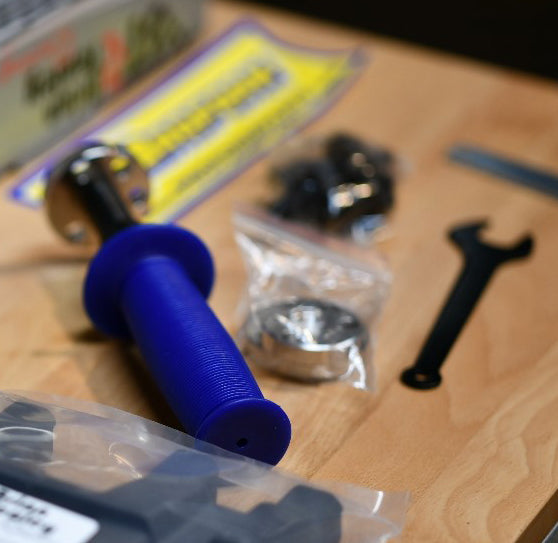 Proform 66898 Engine Camshaft Installation Handle Kit