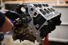 Load image into Gallery viewer, Proform 66898 Engine Camshaft Installation Handle Kit
