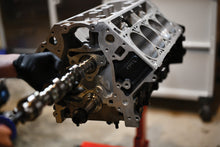 Load image into Gallery viewer, Proform 66898 Engine Camshaft Installation Handle Kit