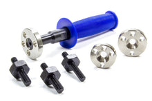 Load image into Gallery viewer, Proform 66898 Engine Camshaft Installation Handle Kit
