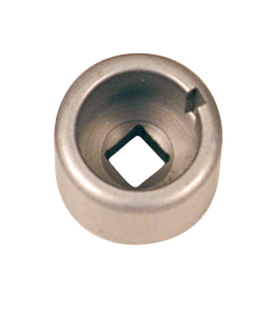 Proform 66899 1.610 ID w/ 3/16 Keyway