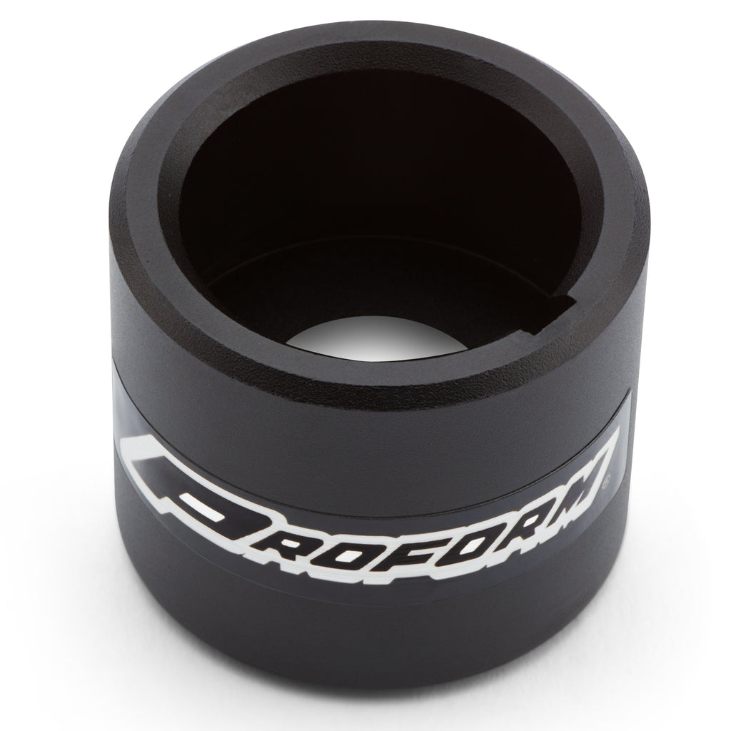 Proform 66899 1.610 ID w/ 3/16 Keyway