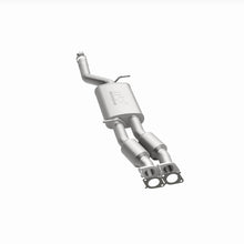 Load image into Gallery viewer, MagnaFlow Exhaust Products 280729 OEM Grade Direct-Fit Catalytic Converter for Select Cadillac XT5