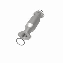 Load image into Gallery viewer, MagnaFlow Exhaust Products 4481609 California CARB Direct-Fit Catalytic Converter for Select Toyota Tacoma