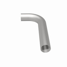 Load image into Gallery viewer, MagnaFlow Exhaust Products 10721 10 pk - Universal Exhaust Pipe - 3.00in.
