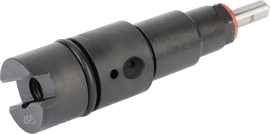 Alliant Power 0 432 193 648 Fuel Injector