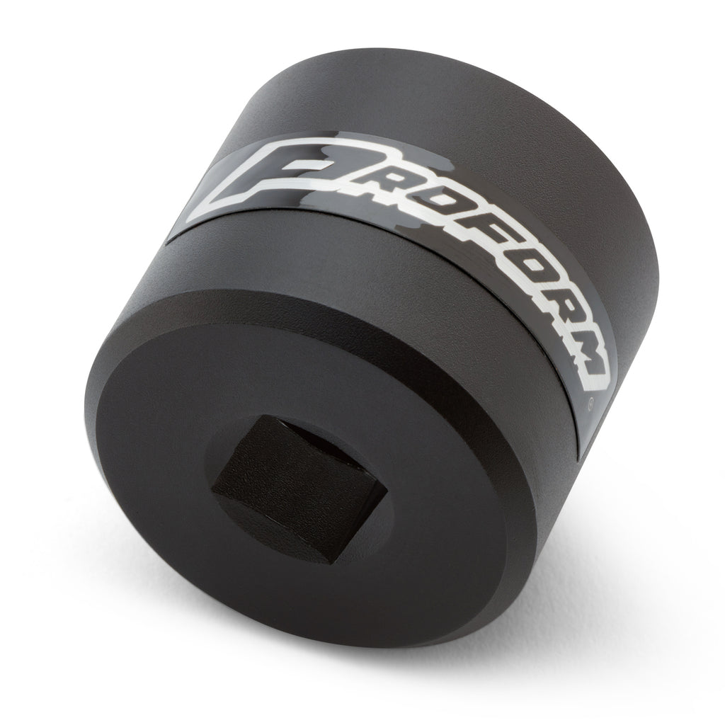 Proform 66900 Engine Crankshaft Socket