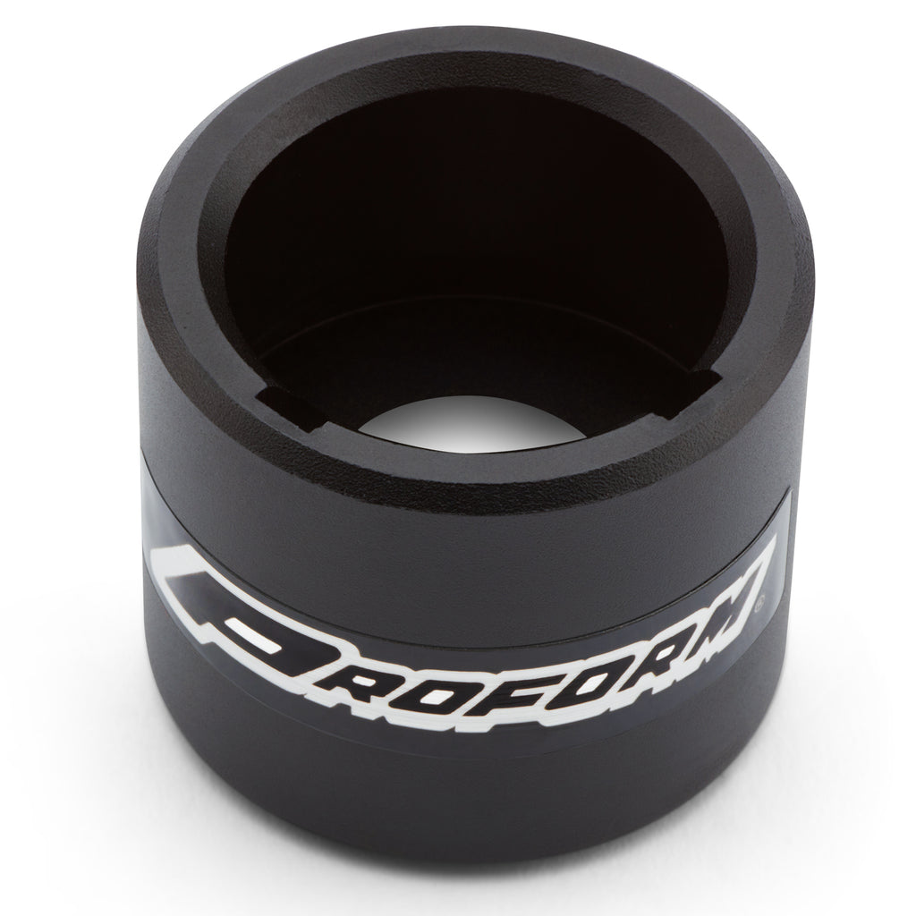 Proform 66900 Engine Crankshaft Socket
