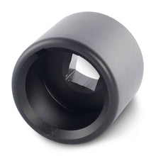 Load image into Gallery viewer, Proform 66901 Engine Crankshaft Socket