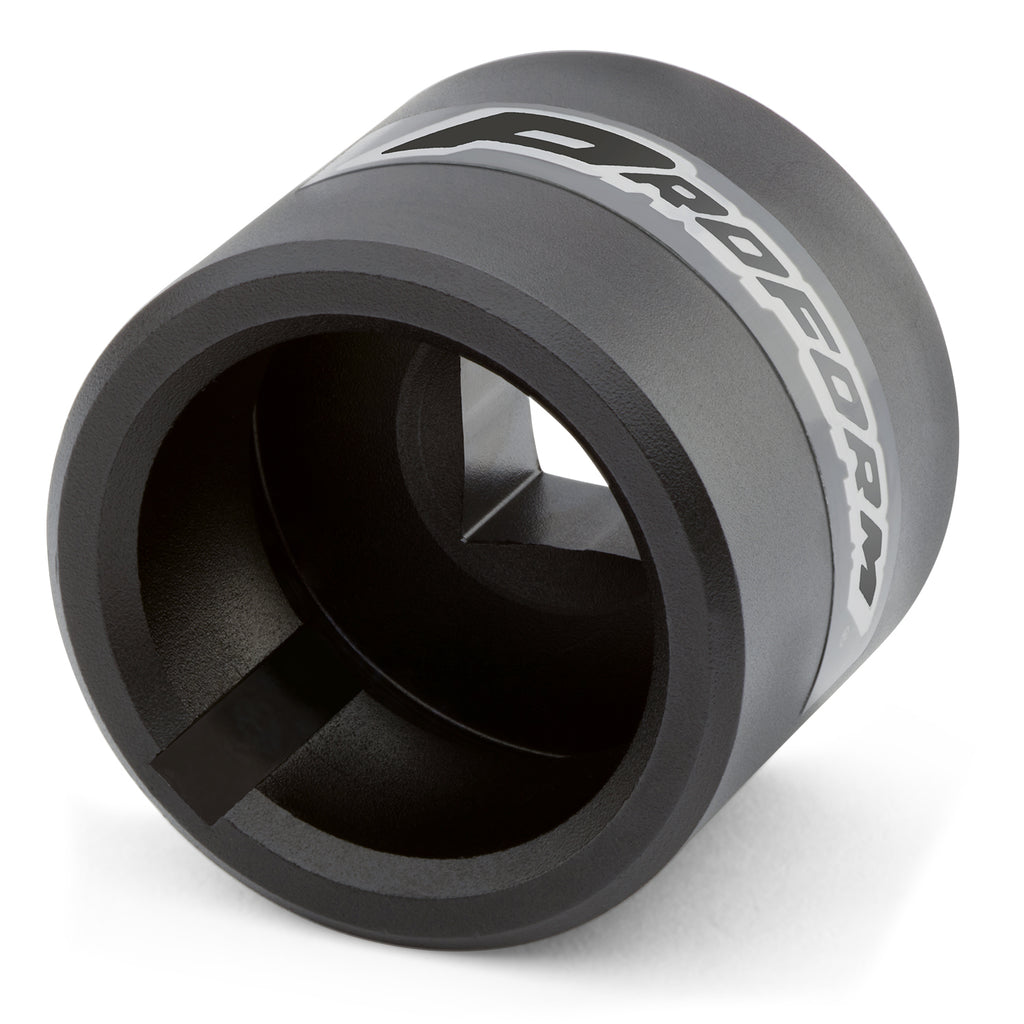 Proform 66901 Engine Crankshaft Socket