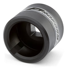Load image into Gallery viewer, Proform 66901 Engine Crankshaft Socket