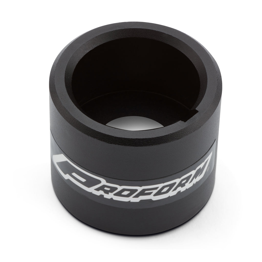 Proform 66901 Engine Crankshaft Socket
