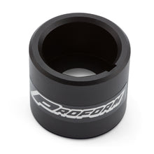 Load image into Gallery viewer, Proform 66901 Engine Crankshaft Socket
