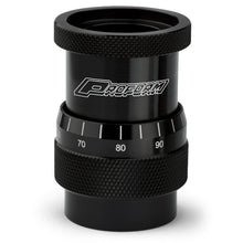 Load image into Gallery viewer, Proform 66902 1.60-2.10 Inch Range in 0.005 Increments