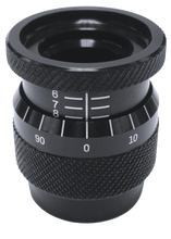 Load image into Gallery viewer, Proform 66902 1.60-2.10 Inch Range in 0.005 Increments