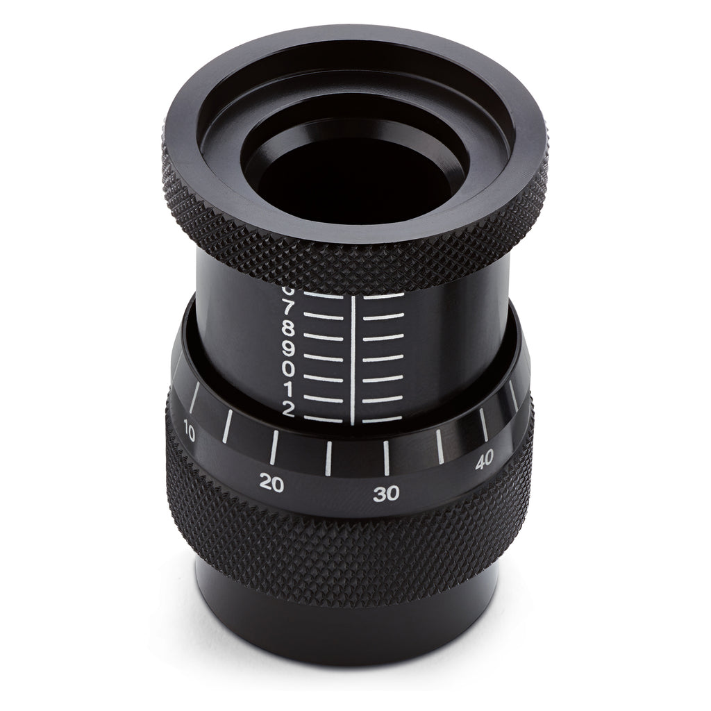 Proform 66902 1.60-2.10 Inch Range in 0.005 Increments