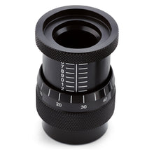 Load image into Gallery viewer, Proform 66902 1.60-2.10 Inch Range in 0.005 Increments