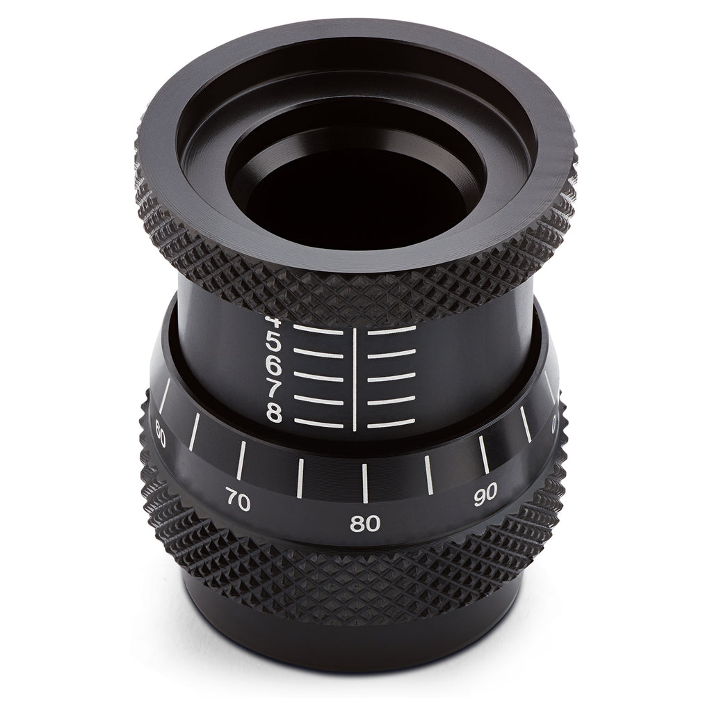 Proform 66903 1.40-1.80 Inch Range in 0.005 Increments