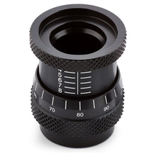 Load image into Gallery viewer, Proform 66903 1.40-1.80 Inch Range in 0.005 Increments