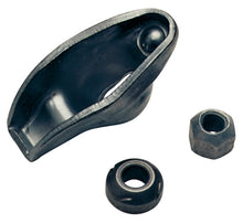 Load image into Gallery viewer, Proform 66906C 1.5 Ratio 3/8 Stud for Select Chevrolet 3B, Chevrolet 3C, Chevrolet 3D, Chevrolet 3E, Chevrolet 3F, Chevrolet 3G, Chevrolet Bel Air, Chevrolet Biscayne, Chevrolet Blazer, Chevrolet C10, Chevrolet C10 Pickup, Chevrolet C10 Suburban,