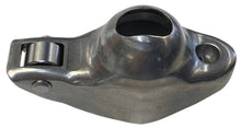 Load image into Gallery viewer, Proform 66922 1.6 Ratio 3/8 Stud for Select Avanti II, Buick Century, Buick Commercial Chassis, Buick LeSabre, Buick Regal, Buick Roadmaster, Buick Skylark, Cadillac Brougham, Cadillac Escalade, Checker Aerobus, Checker Deluxe, Checker Marathon, Checker